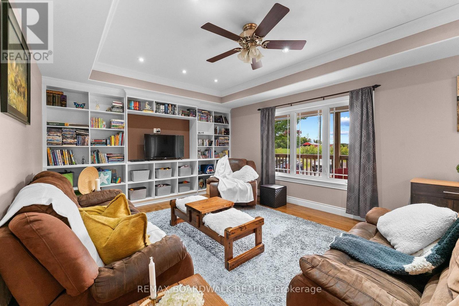 11523 HARVEY ROAD - Image 9