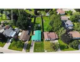 925 Sunset Boulevard, Woodstock, ON N4S4A5 Photo 38