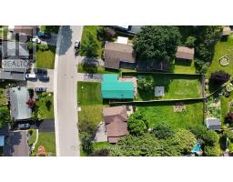 925 Sunset Boulevard, Woodstock, ON N4S4A5 Photo 37