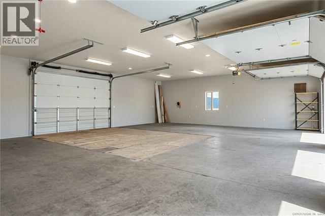 1090 Camp Road, Lake Country