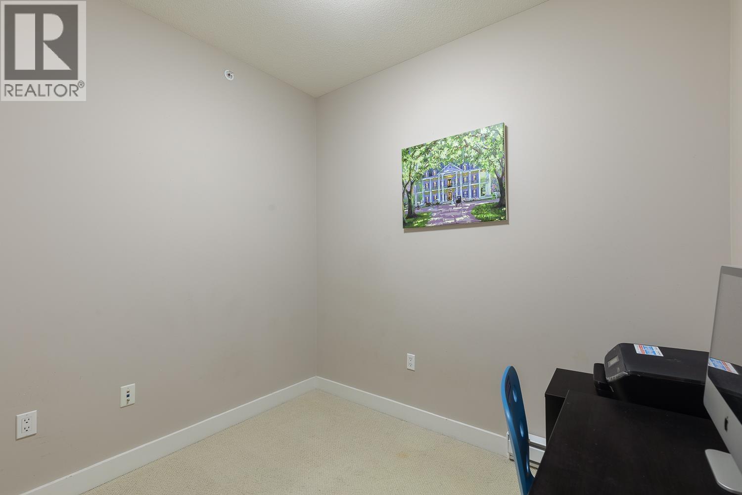 405 2368 MARPOLE AVENUE, Port Coquitlam