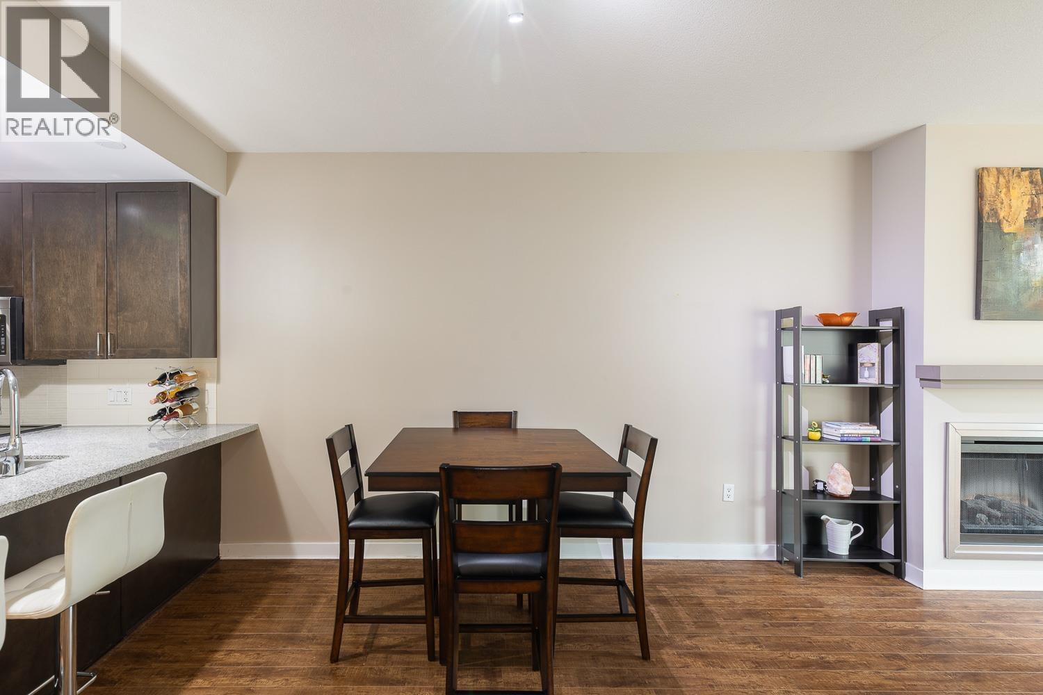405 2368 MARPOLE AVENUE, Port Coquitlam