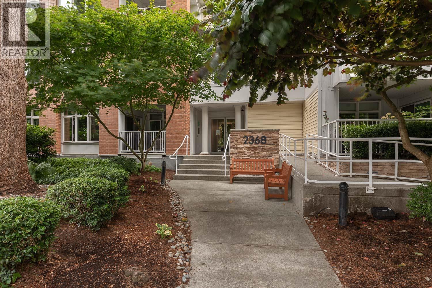 405 2368 MARPOLE AVENUE