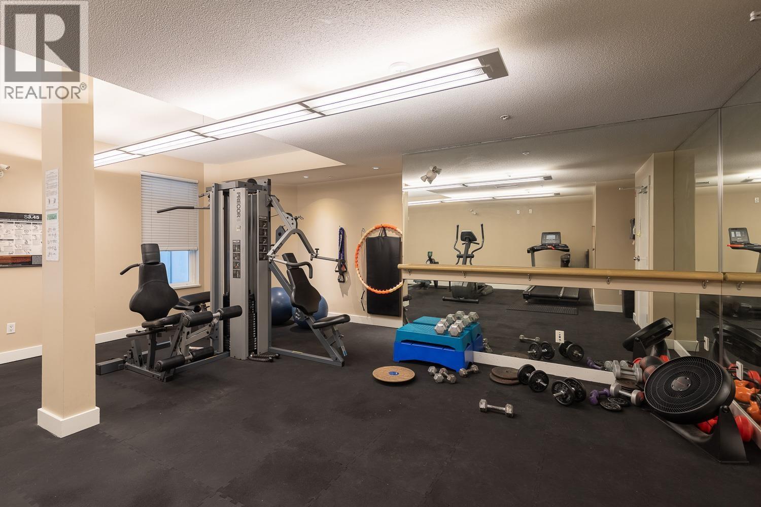 405 2368 MARPOLE AVENUE, Port Coquitlam