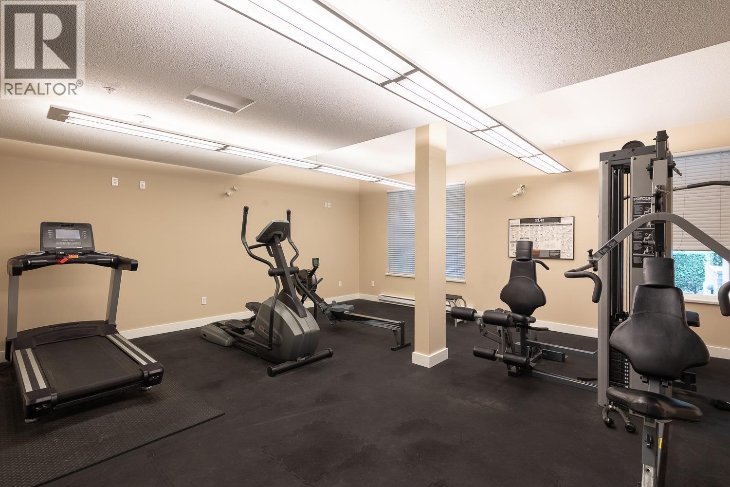 405 2368 MARPOLE AVENUE, Port Coquitlam