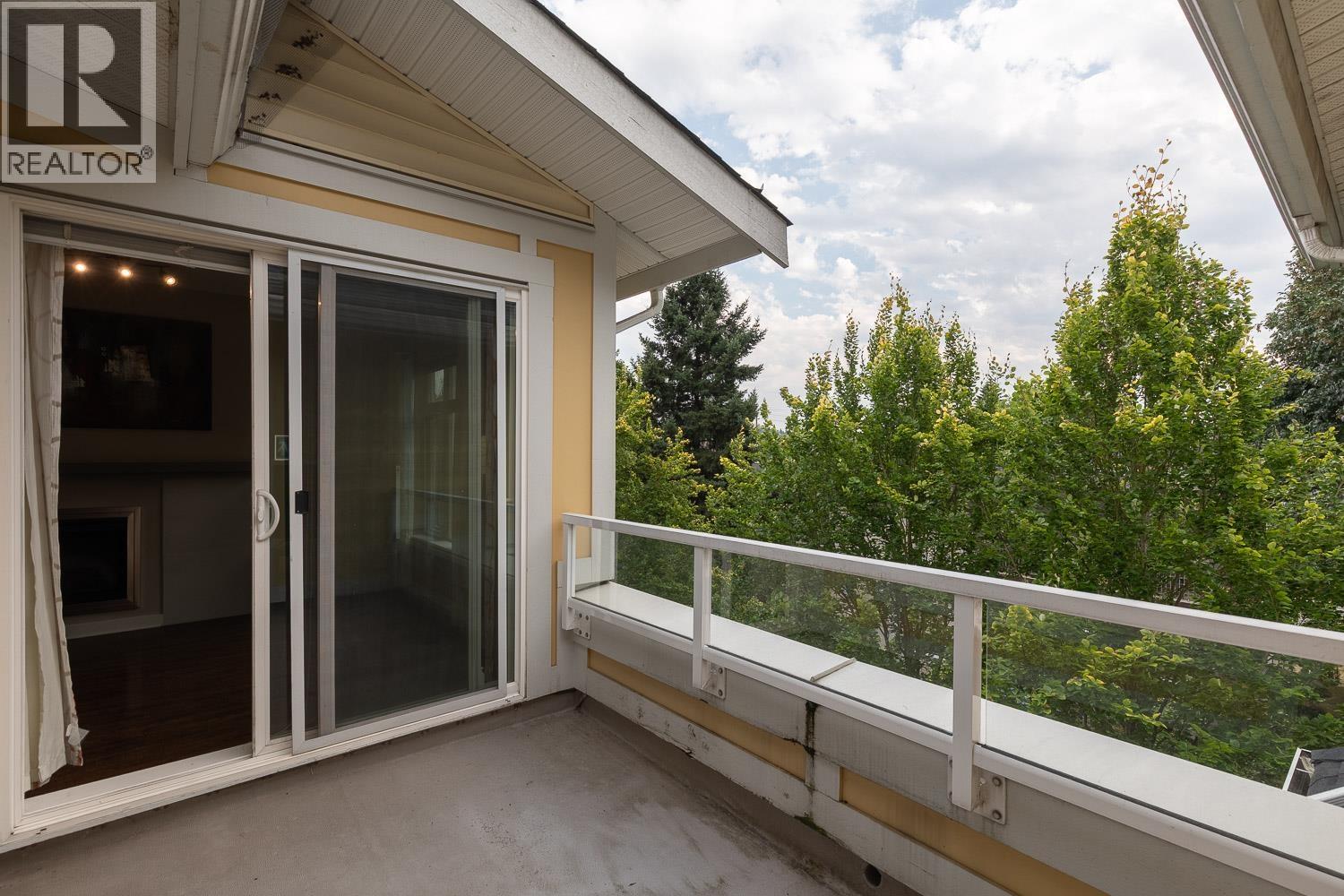 405 2368 MARPOLE AVENUE, Port Coquitlam
