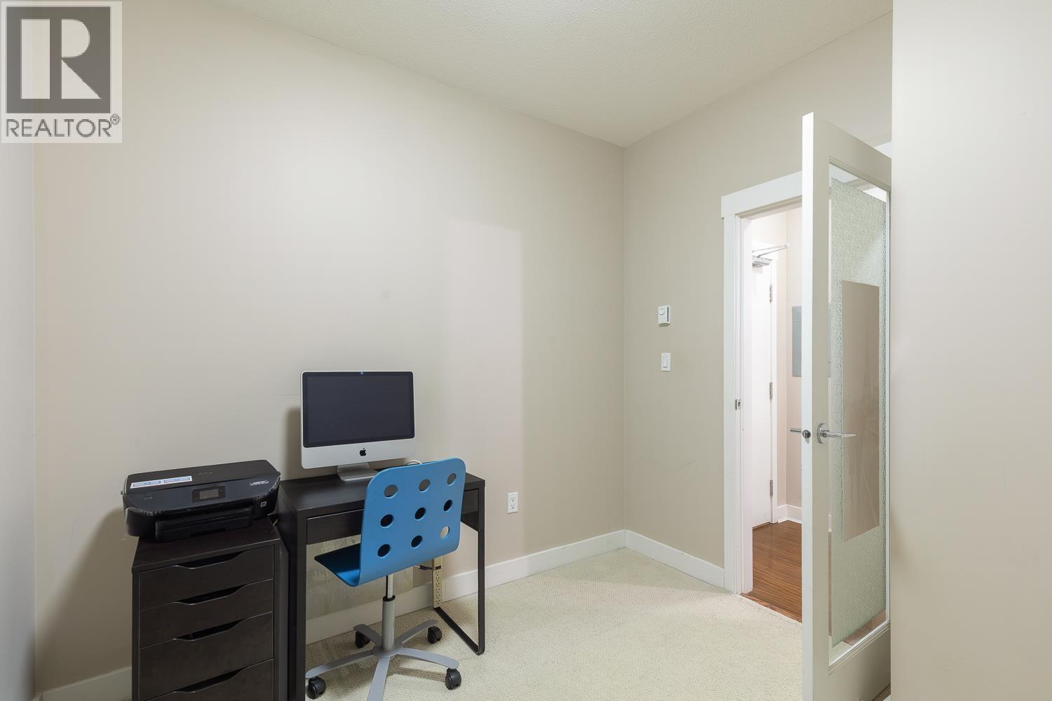 405 2368 MARPOLE AVENUE, Port Coquitlam