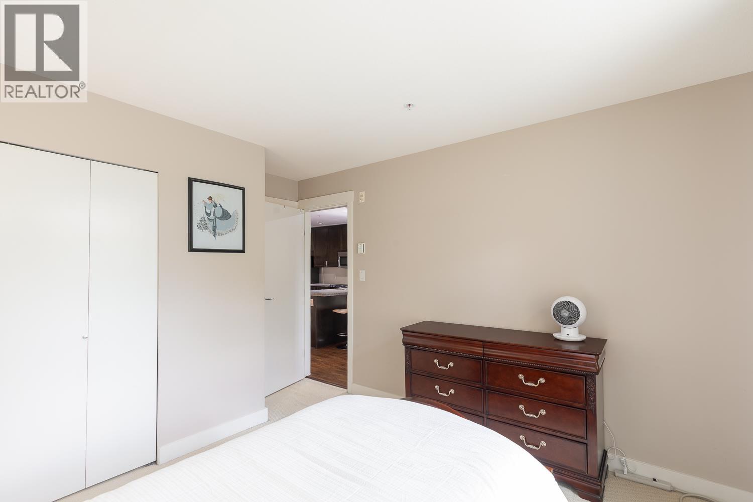 405 2368 MARPOLE AVENUE, Port Coquitlam
