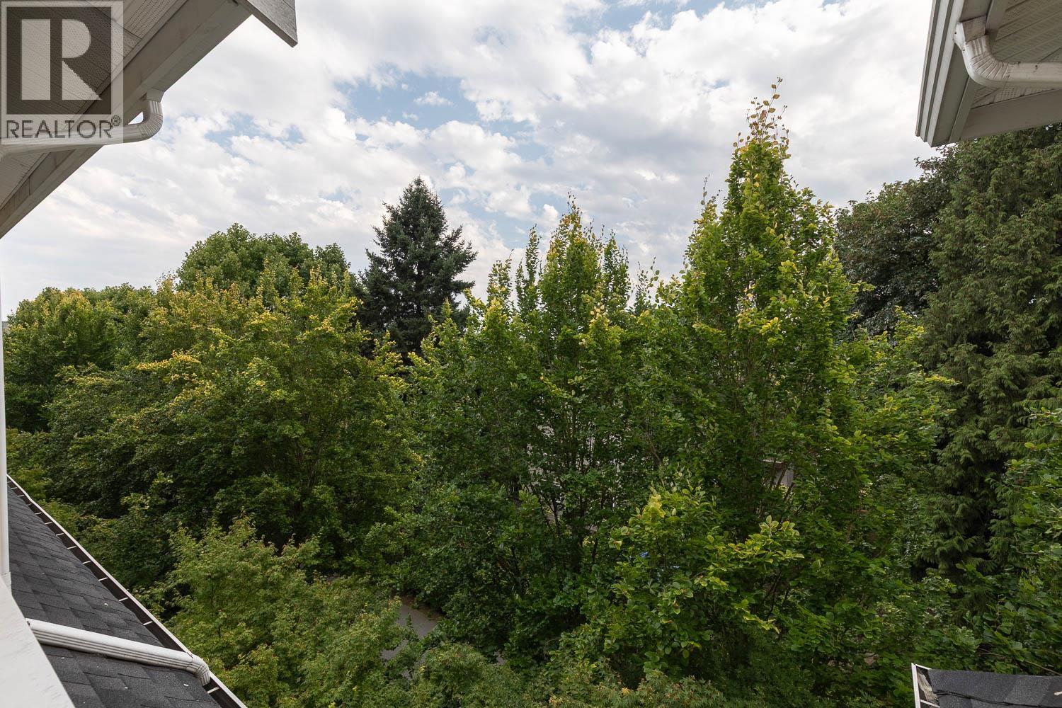 405 2368 MARPOLE AVENUE, Port Coquitlam