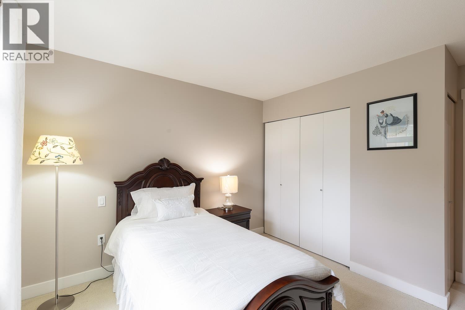 405 2368 MARPOLE AVENUE, Port Coquitlam