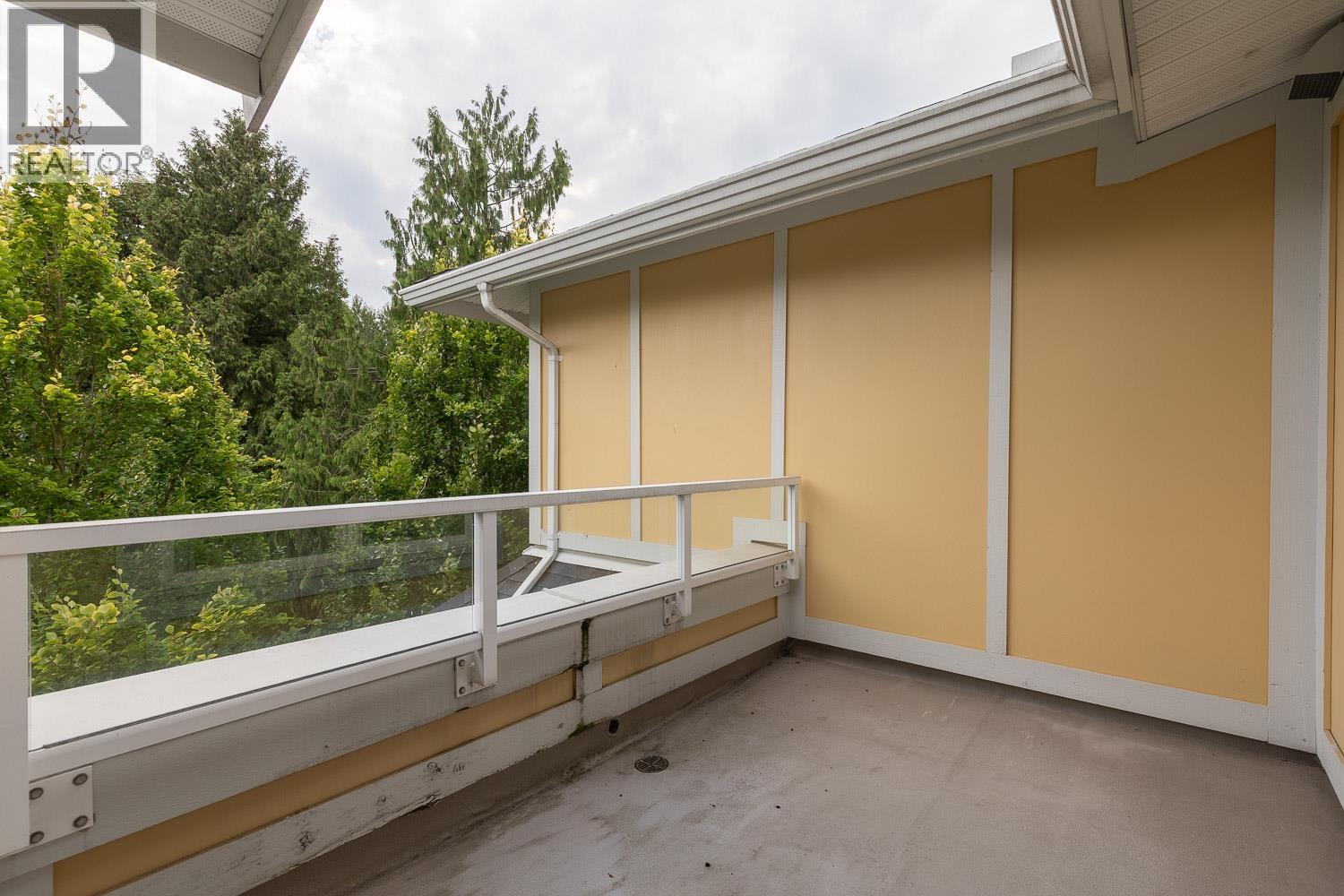 405 2368 MARPOLE AVENUE, Port Coquitlam