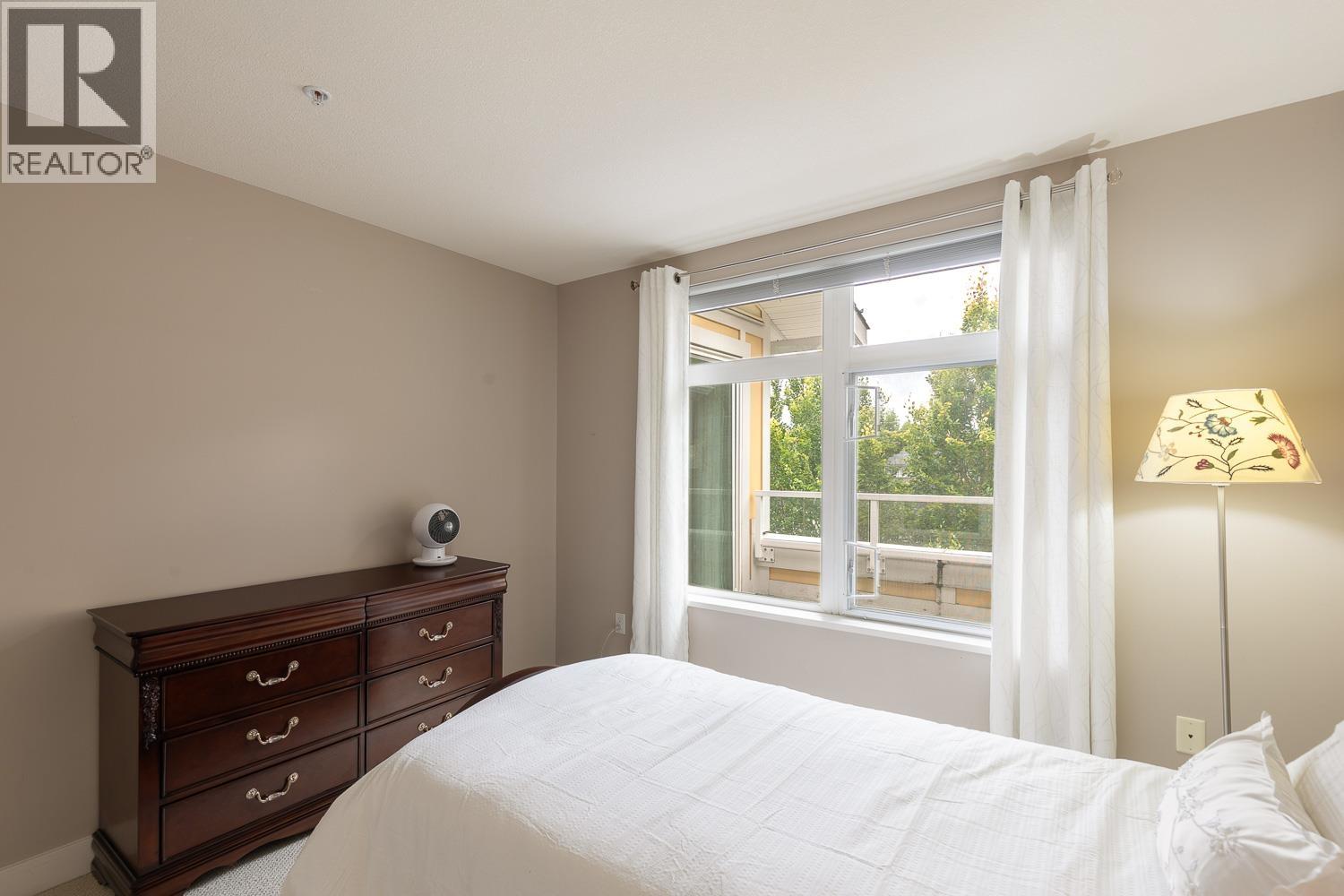 405 2368 MARPOLE AVENUE, Port Coquitlam