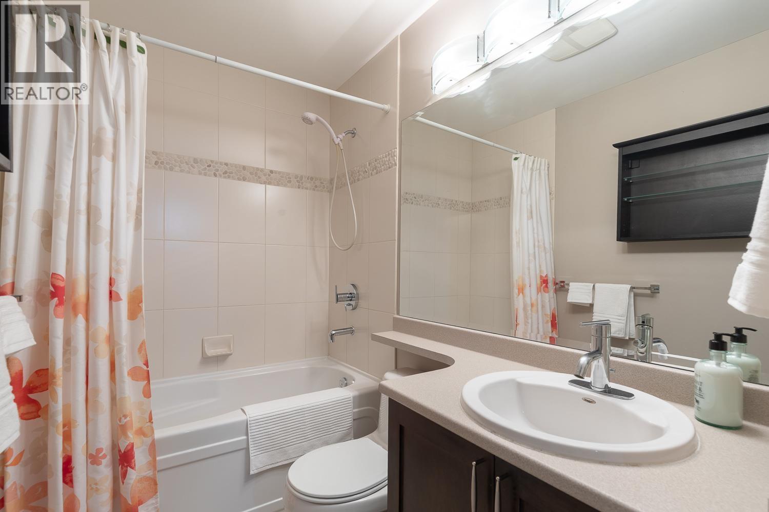 405 2368 MARPOLE AVENUE, Port Coquitlam