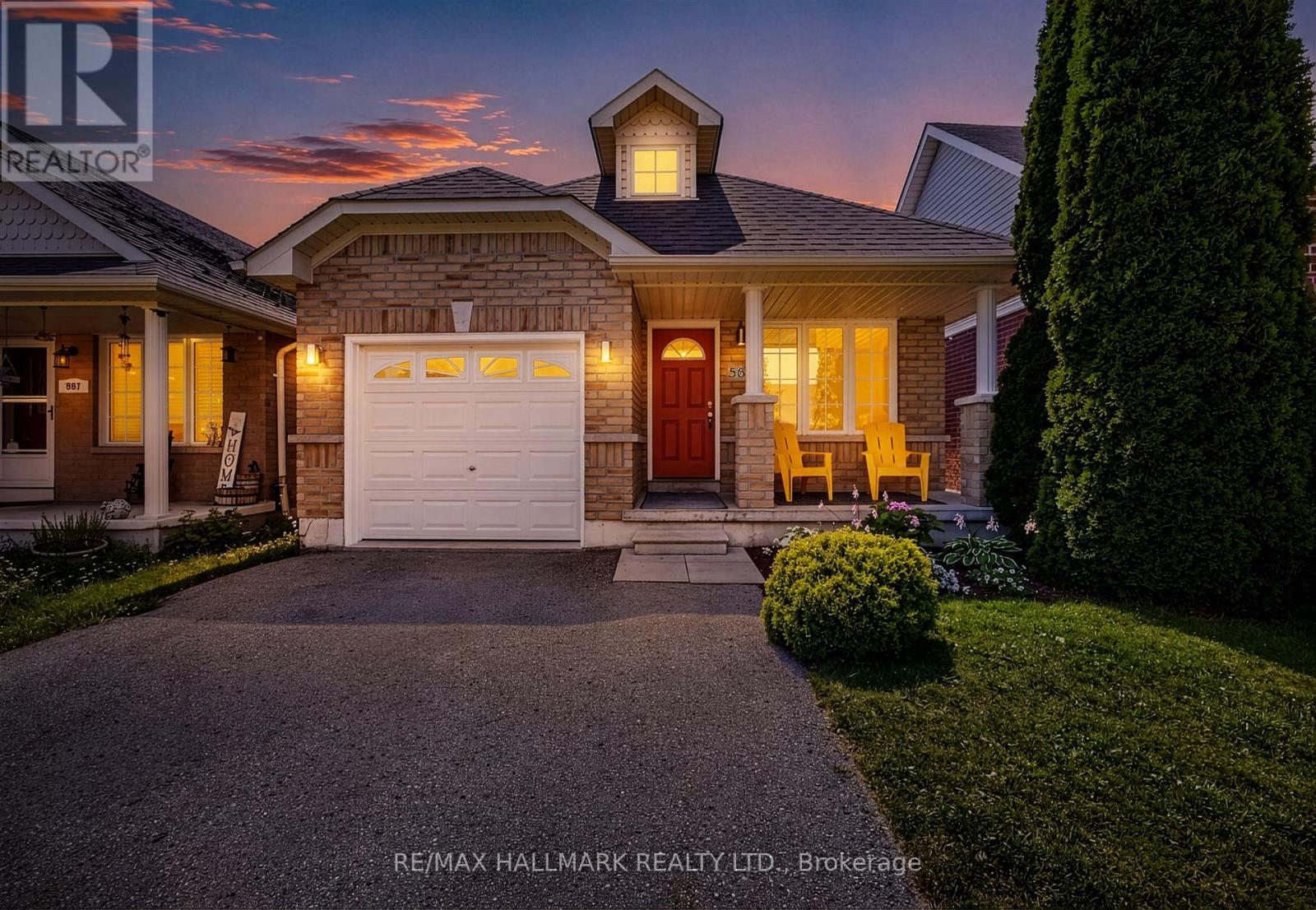 563 LUPLE AVENUE - 2