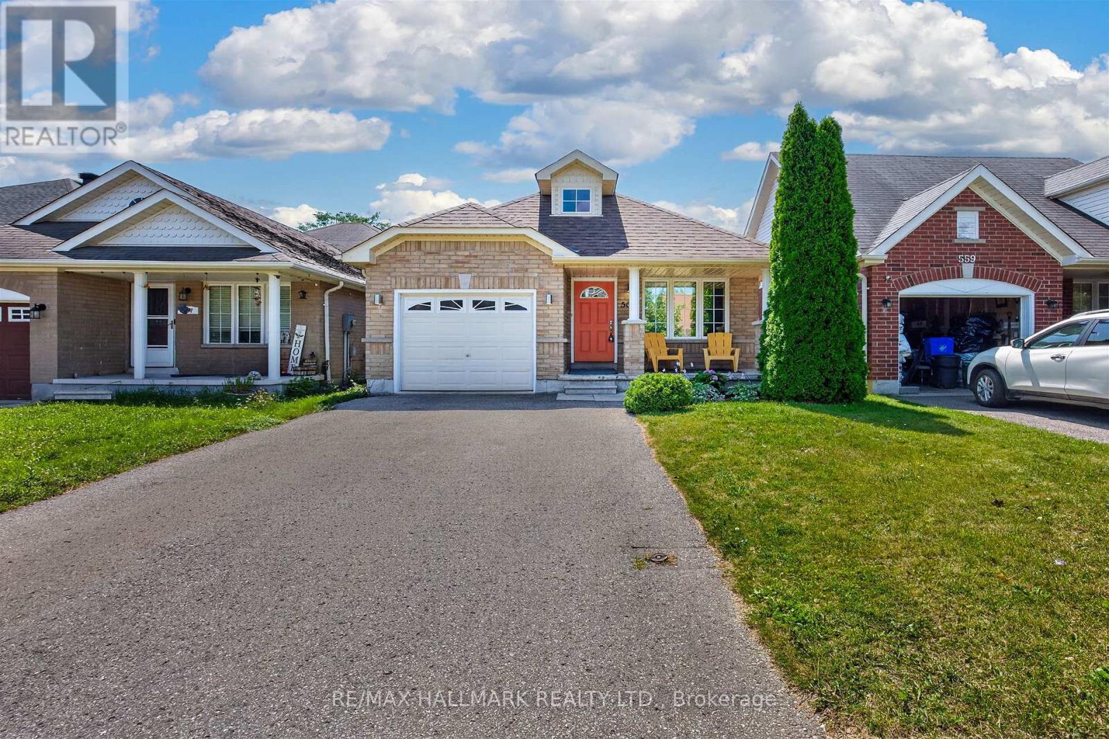 563 LUPLE AVENUE - Image 3