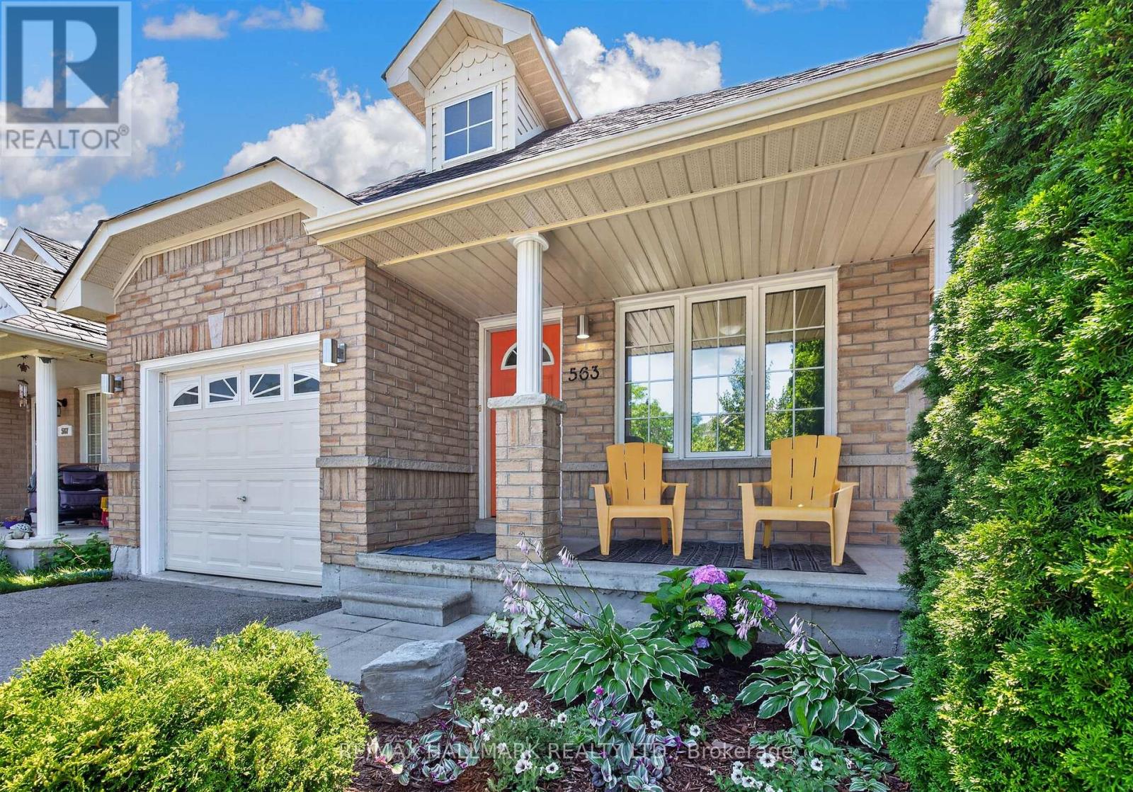 563 LUPLE AVENUE - 5