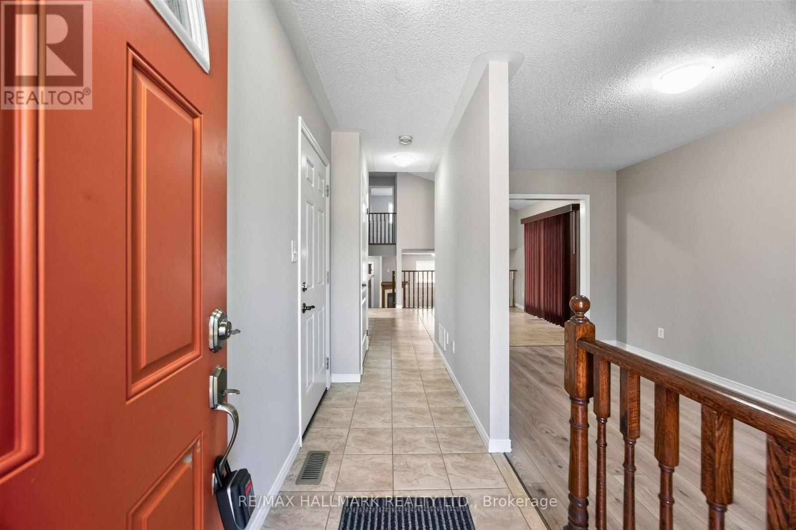 563 LUPLE AVENUE - Image 7
