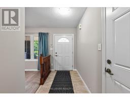 Recreational, Games room - 563 Luple Avenue, Oshawa, ON L1K0K9 Photo 8