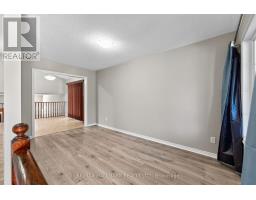 563 Luple Avenue, Oshawa, ON L1K0K9 Photo 9