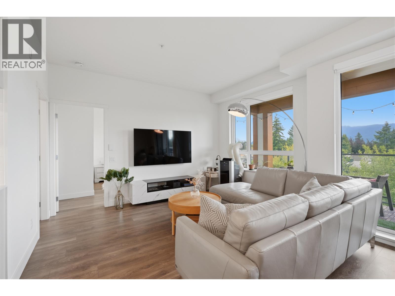 611 741 ANSKAR COURT, Coquitlam