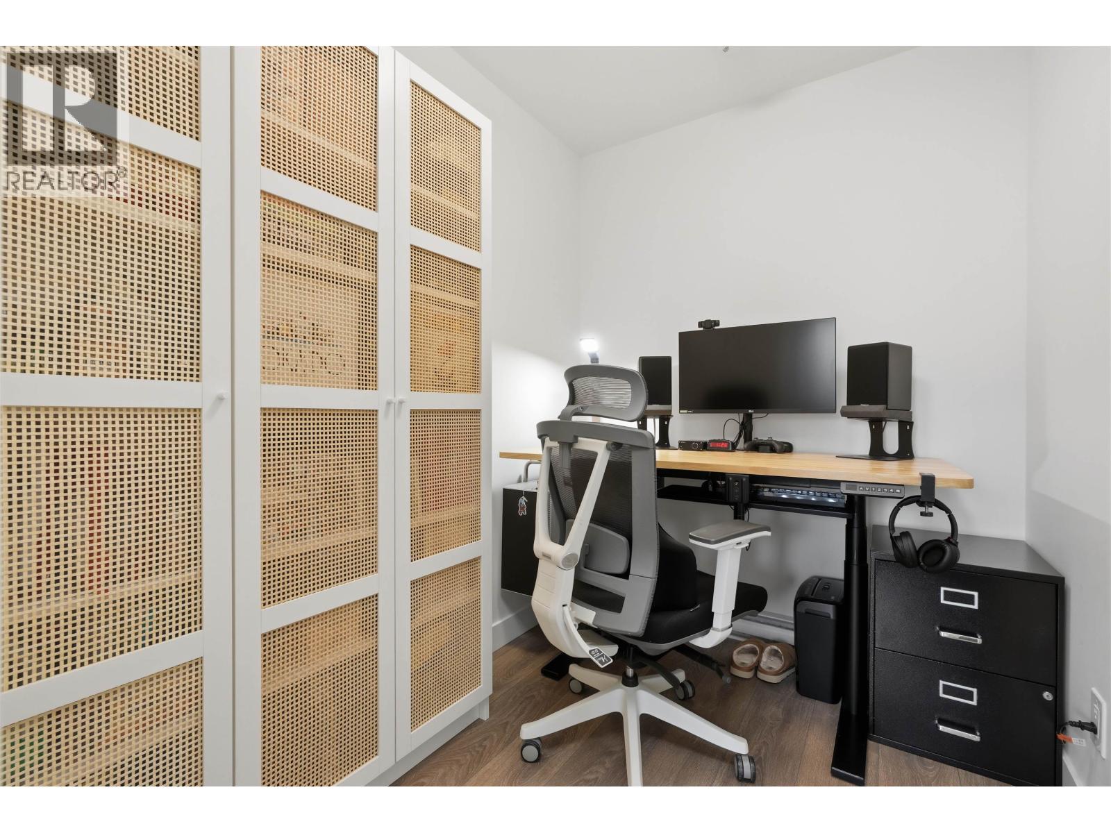 611 741 ANSKAR COURT, Coquitlam