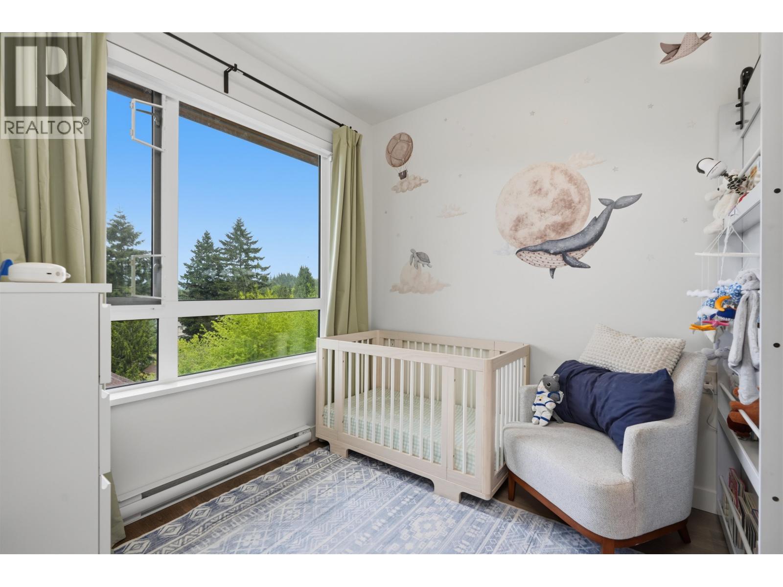 611 741 ANSKAR COURT, Coquitlam