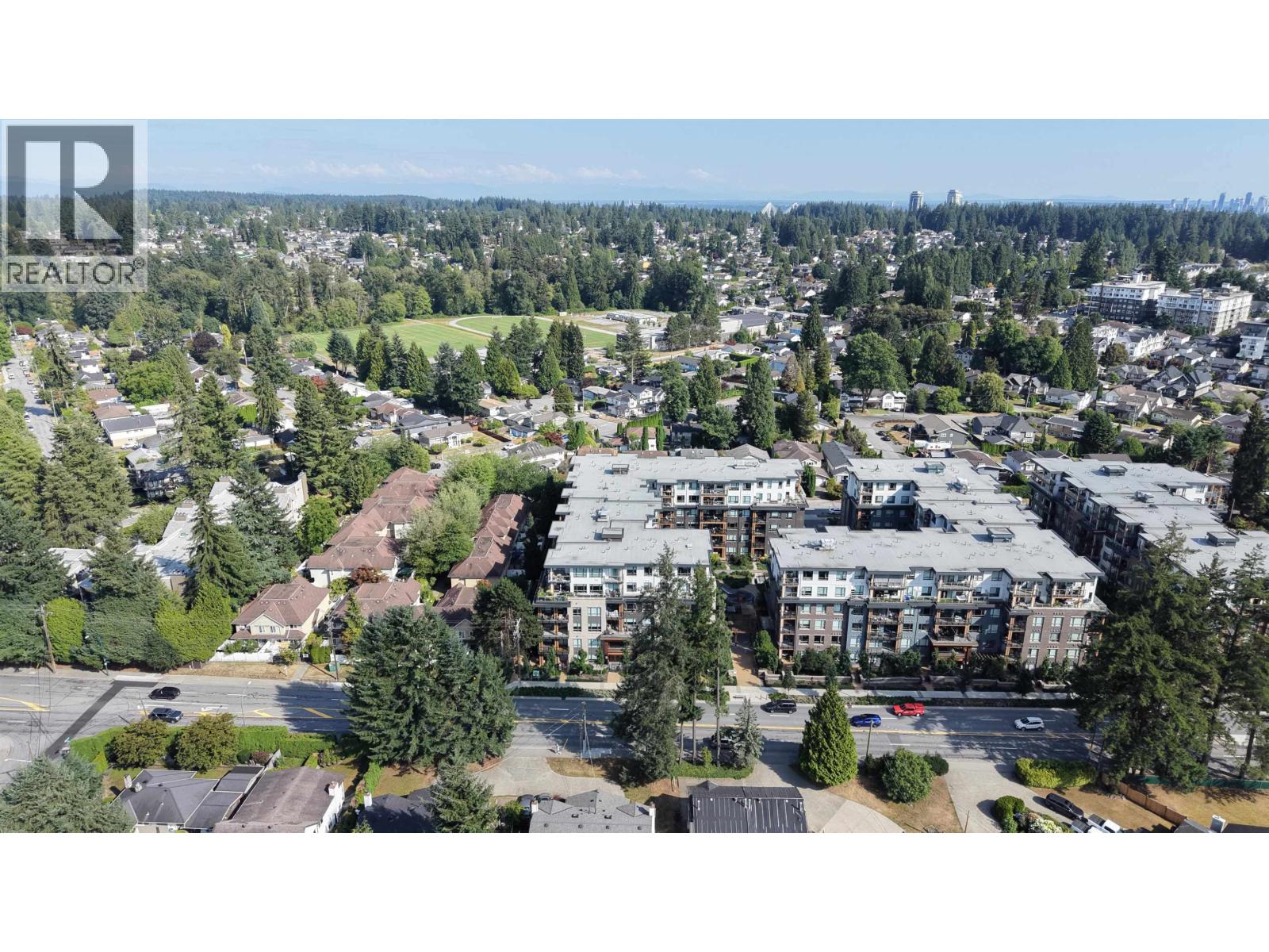 611 741 ANSKAR COURT, Coquitlam