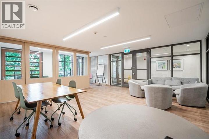 611 741 ANSKAR COURT, Coquitlam