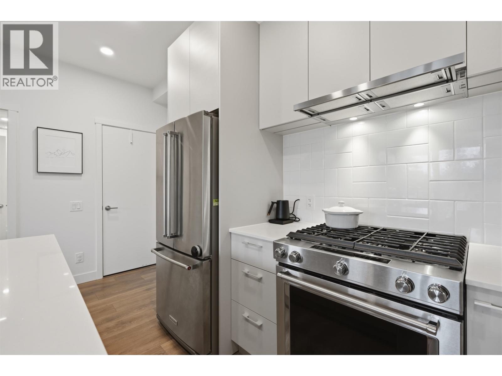 611 741 ANSKAR COURT, Coquitlam