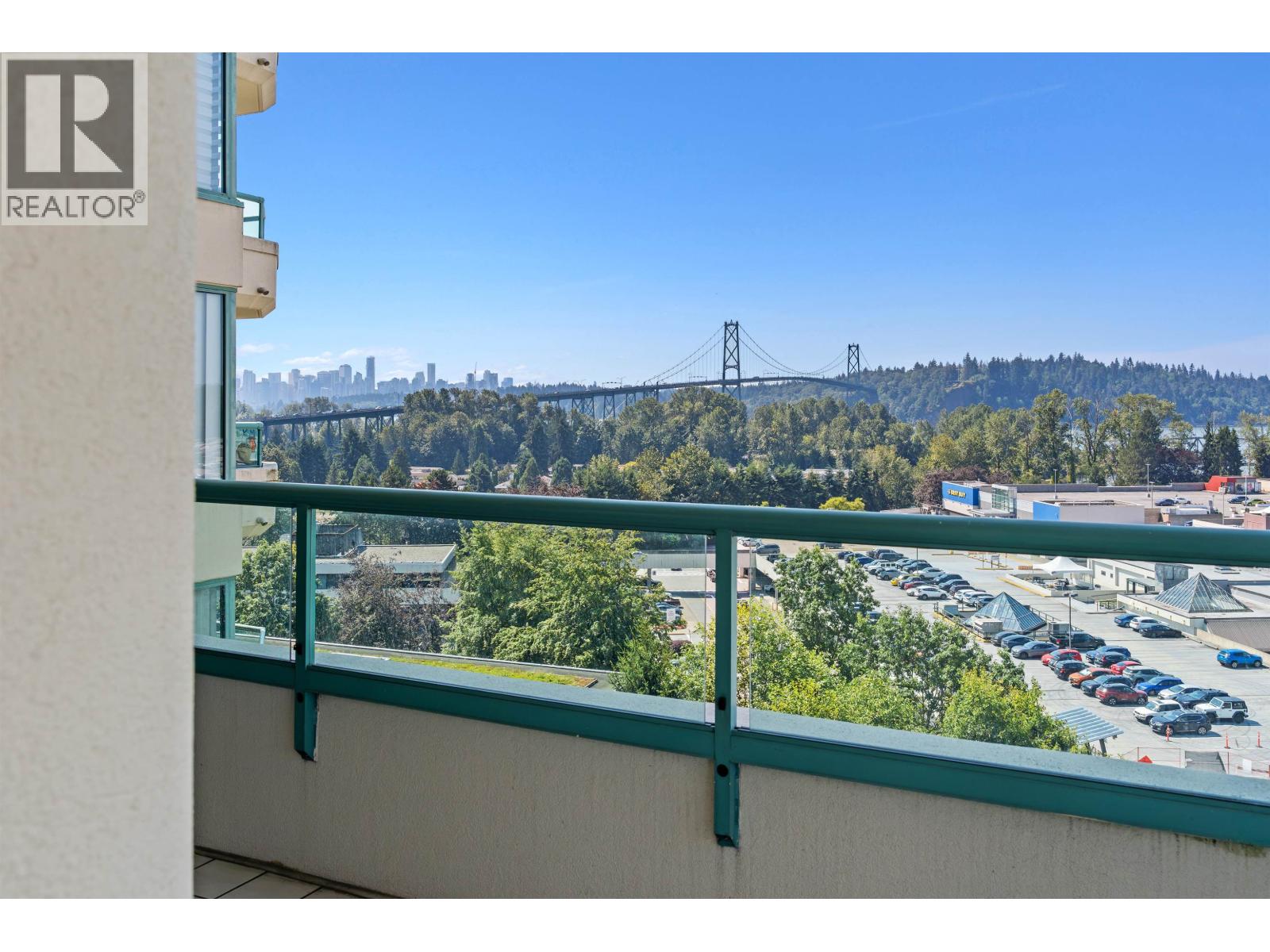 12D 328 TAYLOR WAY, West Vancouver
