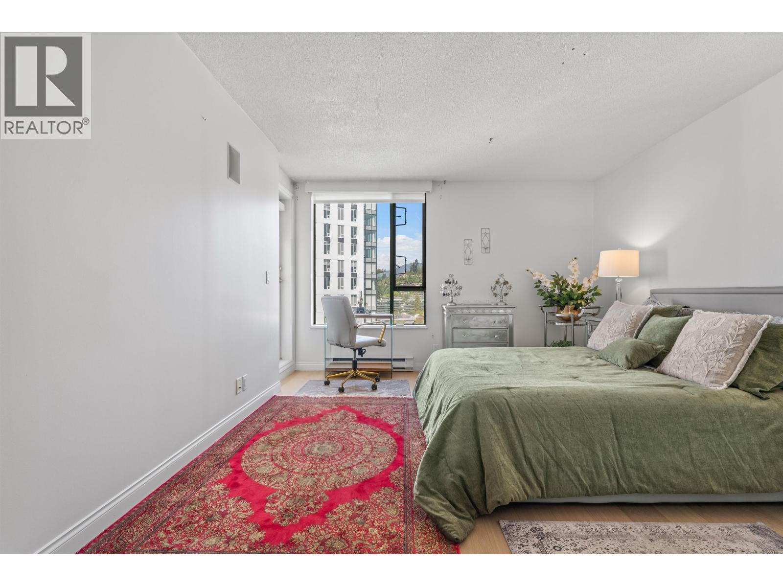 12D 328 TAYLOR WAY, West Vancouver