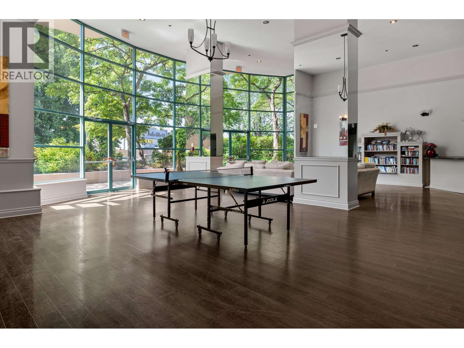 12D 328 TAYLOR WAY, West Vancouver