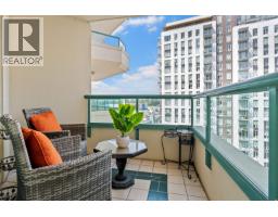12d 328 Taylor Way, West Vancouver, BC V7T2Y1 Photo 10