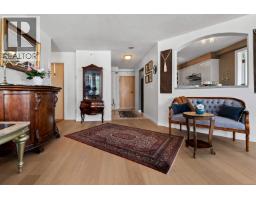 12d 328 Taylor Way, West Vancouver, BC V7T2Y1 Photo 11