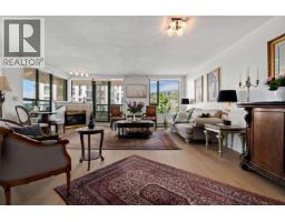 12d 328 Taylor Way, West Vancouver, BC V7T2Y1 Photo 12