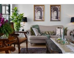 12d 328 Taylor Way, West Vancouver, BC V7T2Y1 Photo 13