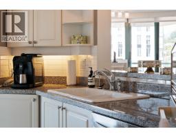 12d 328 Taylor Way, West Vancouver, BC V7T2Y1 Photo 14