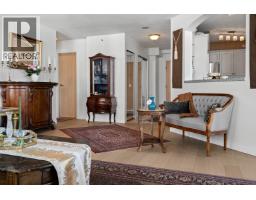 12d 328 Taylor Way, West Vancouver, BC V7T2Y1 Photo 15