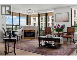 12d 328 Taylor Way, West Vancouver, BC V7T2Y1 Photo 16