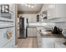 12d 328 Taylor Way, West Vancouver, BC V7T2Y1 Photo 17