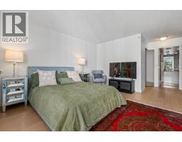 12d 328 Taylor Way, West Vancouver, BC V7T2Y1 Photo 20