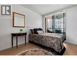 12d 328 Taylor Way, West Vancouver, BC V7T2Y1 Photo 21