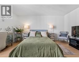 12d 328 Taylor Way, West Vancouver, BC V7T2Y1 Photo 22