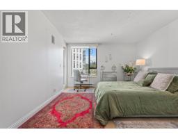 12d 328 Taylor Way, West Vancouver, BC V7T2Y1 Photo 23
