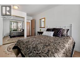 12d 328 Taylor Way, West Vancouver, BC V7T2Y1 Photo 24
