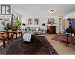 12d 328 Taylor Way, West Vancouver, BC V7T2Y1 Photo 26