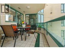 12d 328 Taylor Way, West Vancouver, BC V7T2Y1 Photo 27