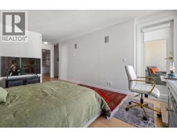 12d 328 Taylor Way, West Vancouver, BC V7T2Y1 Photo 28