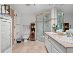 12d 328 Taylor Way, West Vancouver, BC V7T2Y1 Photo 29