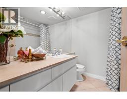 12d 328 Taylor Way, West Vancouver, BC V7T2Y1 Photo 30
